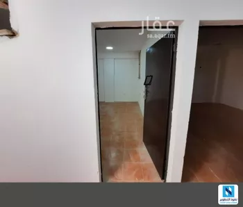 غرفة للإيجار في شارع الملك عبدالله ابن عبدالعزيز سعود الفرعي, حي المحمدية, مدينة الرياض, منطقة الرياض صورة 2