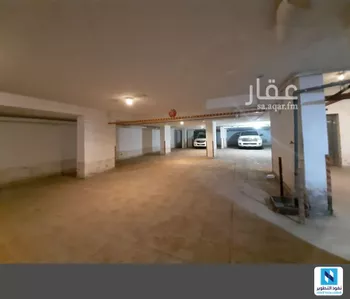 عمارة للبيع في شارع منازل المتقين, حي الرويس, مدينة جدة, منطقة مكة المكرمة صورة 4