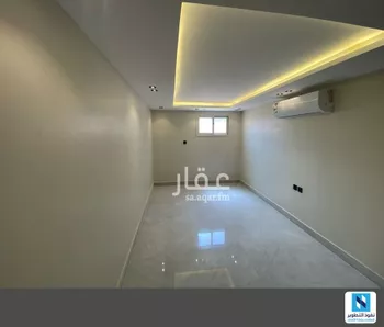 شقة للإيجار في شارع الغافقي, حي المربع, مدينة الرياض, منطقة الرياض صورة 2
