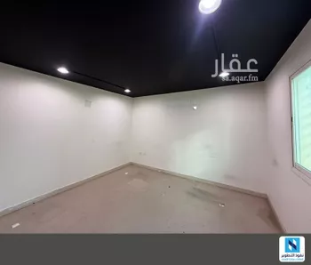 مكتب تجاري للإيجار في شارع رقم 339, حي الملقا, مدينة الرياض, منطقة الرياض صورة 3