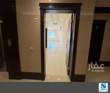 شقة للإيجار في شارع البحر المتوسط, حي العقيق, مدينة الرياض, منطقة الرياض صورة 2