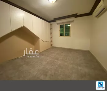 شقة للإيجار في شارع عبدالعزيز بن احمد السديري ، حي الرائد ، الرياض ، منطقة الرياض صورة 4