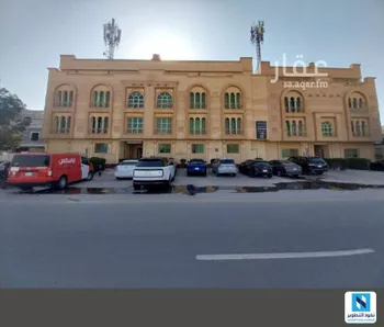 شقة للإيجار في شارع عبدالعزيز بن احمد السديري ، حي الرائد ، الرياض ، منطقة الرياض