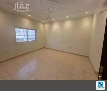 شقة للإيجار في  صورة 4