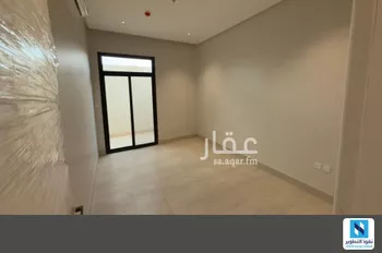شقة للإيجار في شارع الإعتدال, حي القيروان, مدينة الرياض, منطقة الرياض صورة 5