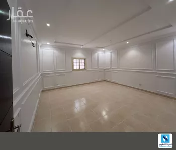 شقة للإيجار في شارع أبو عبيدة النابلسي, حي الواحة, مدينة جدة, منطقة مكة المكرمة صورة 3