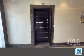 شقة للإيجار في شارع الامير فيصل بن عبدالله بن عبدالرحمن, حي حطين, مدينة الرياض, منطقة الرياض صورة 2