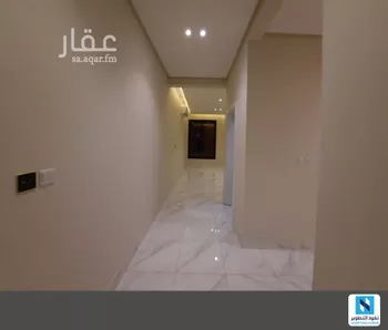 شقة للإيجار في صورة 3