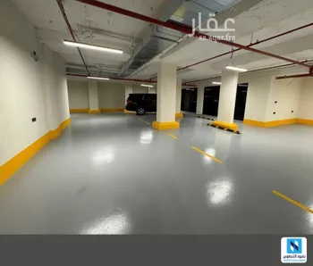 شقة للإيجار في شارع خليفة العتيبي, حي القيروان, مدينة الرياض, منطقة الرياض صورة 3