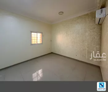 شقة للإيجار في شارع التوحيدي, حي العسيله, مدينة العسيله, منطقة جازان صورة 5