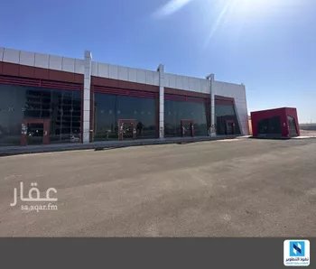 محل للإيجار في شارع قباء, حي السد, مدينة المدينه المنوره, منطقة المدينة المنورة صورة 2