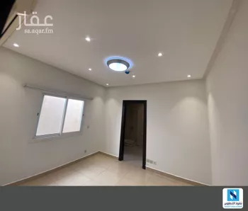 شقة للإيجار في شارع نهر النيل, حي مغرزات, مدينة الرياض, منطقة الرياض صورة 4
