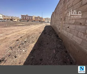 أرض للإيجار في شارع تميم الدارى, حي المبعوث, مدينة المدينه المنوره, منطقة المدينة المنورة صورة 4