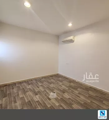 شقة للإيجار في شارع عبدالحميد الكاتب, حي السليمانية, مدينة الرياض, منطقة الرياض صورة 4