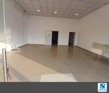 محل للإيجار في شارع ابو الاسعد القشيري, حي الخالدية الجنوبية, مدينة الدمام, المنطقة الشرقية صورة 3