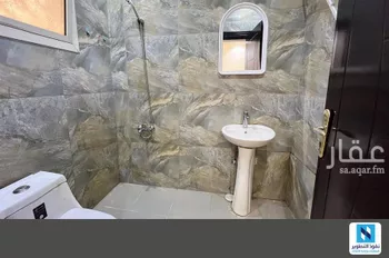 شقة للإيجار في شارع ابي جعفر المنصور, حي اليرموك, مدينة الرياض, منطقة الرياض صورة 4