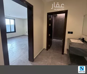 شقة للإيجار في شارع ابي بكر الصديق الفرعي, حي المرسلات, مدينة الرياض, منطقة الرياض صورة 4
