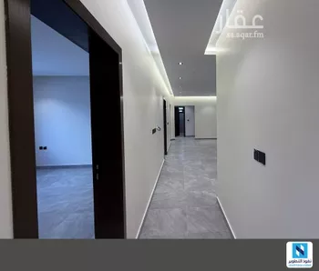 شقة للإيجار في شارع ابي بكر الصديق الفرعي, حي المرسلات, مدينة الرياض, منطقة الرياض صورة 3
