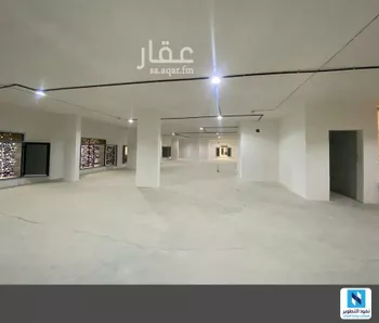 عمارة للإيجار في صورة 2