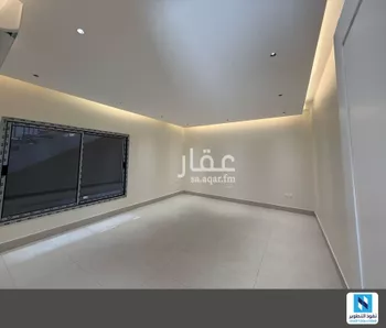 دور للإيجار في شارع رقم 328, حي الملقا, مدينة الرياض, منطقة الرياض صورة 3