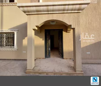 فيلا للبيع في شارع البشاري, حي العليا, مدينة الرياض, منطقة الرياض صورة 4