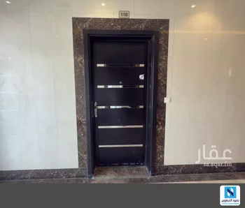 شقة للإيجار في شارع رحمة الله السندي, حي حطين, مدينة الرياض, منطقة الرياض صورة 2
