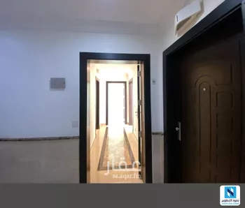شقة للإيجار في شارع نهر النيل, حي مغرزات, مدينة الرياض, منطقة الرياض صورة 2