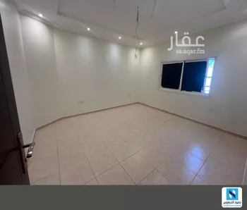 شقة للإيجار في صورة 5
