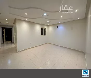 شقة للإيجار في شارع الشملول, حي الشهداء, مدينة الرياض, منطقة الرياض صورة 5