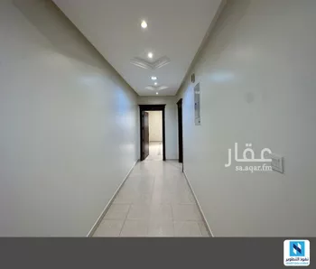 شقة للإيجار في شارع الشملول, حي الشهداء, مدينة الرياض, منطقة الرياض صورة 3
