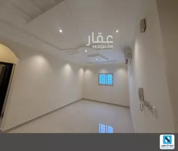 شقة للإيجار في شارع الصحراء المغربيه, حي الربيع, مدينة الرياض, منطقة الرياض صورة 3