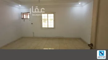 مكتب تجاري للإيجار في شارع عبدالعزيز, حي الفيصلية, مدينة جدة, منطقة مكة المكرمة صورة 3