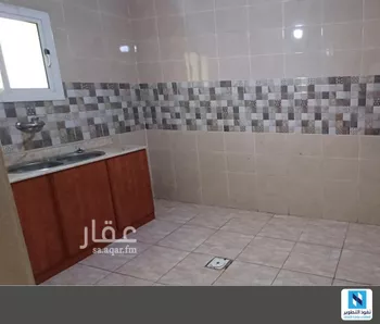 مكتب تجاري للإيجار في شارع عبدالعزيز, حي الفيصلية, مدينة جدة, منطقة مكة المكرمة صورة 4