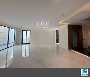 فيلا للإيجار في شارع أبي المعالي الجيلي, حي المحمدية, مدينة الرياض, منطقة الرياض صورة 3