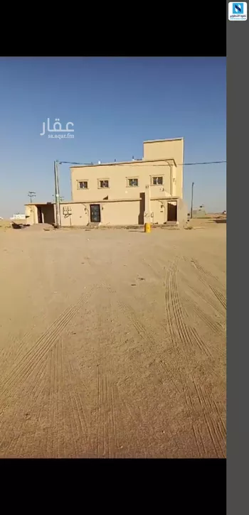 أرض للإيجار في حي 1029 مخطط رقم, مدينة القويعيه, منطقة الرياض صورة 5