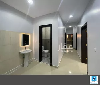 شقة للإيجار في شارع الشموخ, حي قرطبة, مدينة الرياض, منطقة الرياض صورة 3