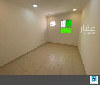 شقة للإيجار في  صورة 5