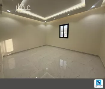 شقة للإيجار في شارع مقاتل بن سليمان, حي القيروان, مدينة الرياض, منطقة الرياض صورة 2