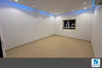 شقة للإيجار في شارع سالم بن معقل, حي النخيل, مدينة الرياض, منطقة الرياض صورة 4