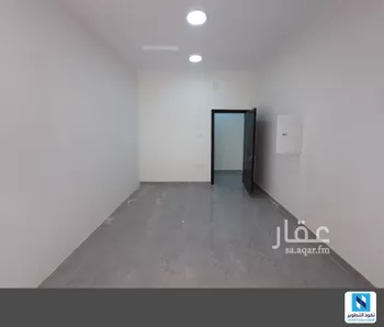 شقة للإيجار في شارع الملك عبدالله ابن عبدالعزيز سعود الفرعي, حي المحمدية, مدينة الرياض, منطقة الرياض صورة 3