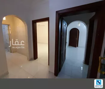 شقة للإيجار في  صورة 5