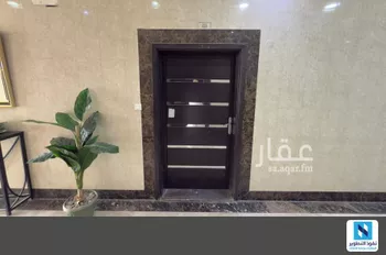 شقة للإيجار في شارع الامير فيصل بن عبدالله بن عبدالرحمن, حي حطين, مدينة الرياض, منطقة الرياض صورة 2