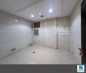 شقة للإيجار في شارع أبو عبيدة النابلسي, حي الواحة, مدينة جدة, منطقة مكة المكرمة صورة 5