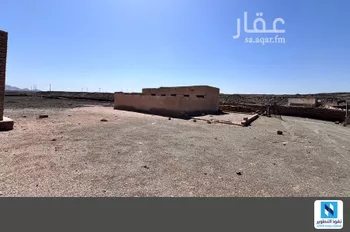 أرض للإيجار في حي وادي البطان, مدينة المدينه المنوره, منطقة المدينة المنورة صورة 2