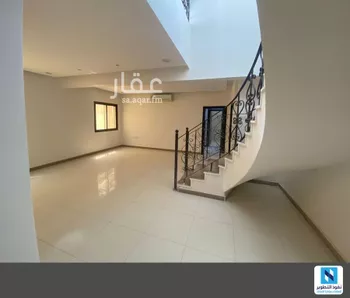 شقة للإيجار في شارع هارون الخطيب, حي السليمانية, مدينة الرياض, منطقة الرياض صورة 4