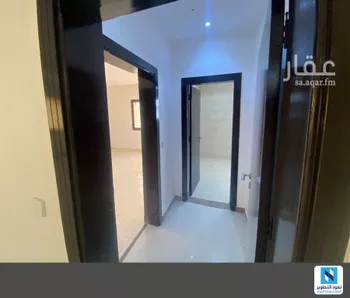شقة للإيجار في شارع هارون الخطيب, حي السليمانية, مدينة الرياض, منطقة الرياض صورة 5