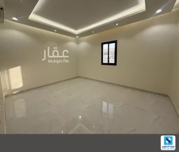 شقة للإيجار في شارع مقاتل بن سليمان, حي القيروان, مدينة الرياض, منطقة الرياض صورة 2