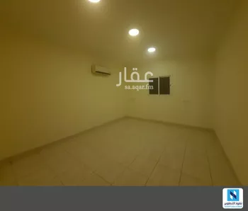 شقة للإيجار في صورة 3