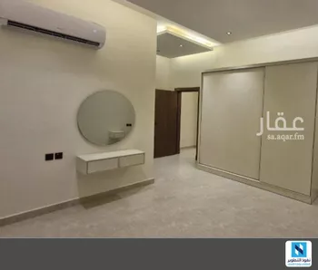 شقة للإيجار في شارع المعذر, حي الوزارات, مدينة الرياض, منطقة الرياض صورة 4