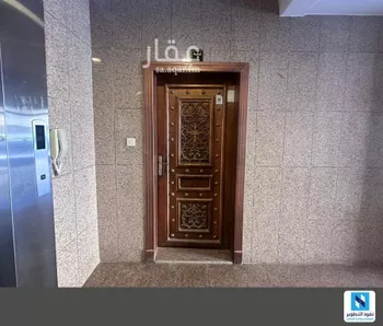 شقة للإيجار في شارع القلم, حي الربيع, مدينة الرياض, منطقة الرياض صورة 2
